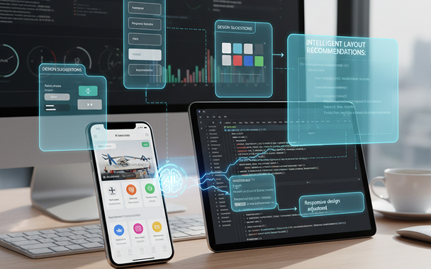 Ecommerce Copilot