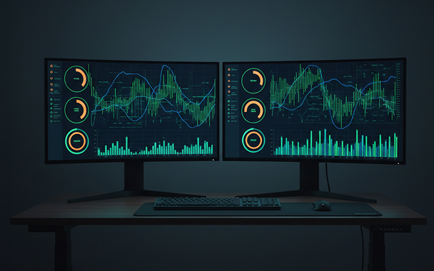 Predictive Analytics
