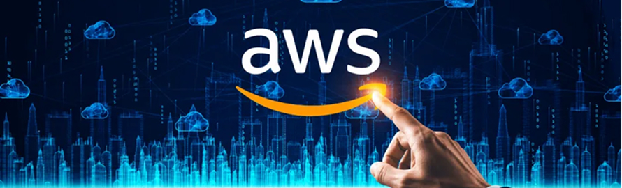 Scalable AWS Architecture