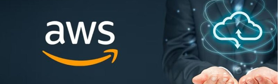Continuous Cloud Optimization