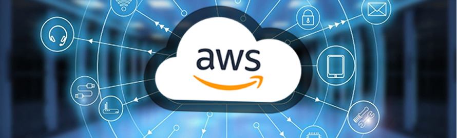 Secure Cloud Operations