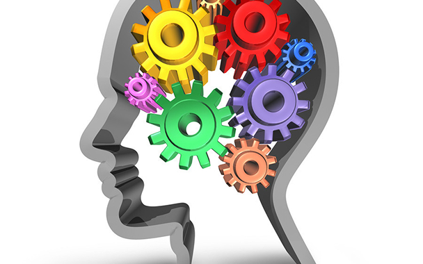 Cognitive Solutions