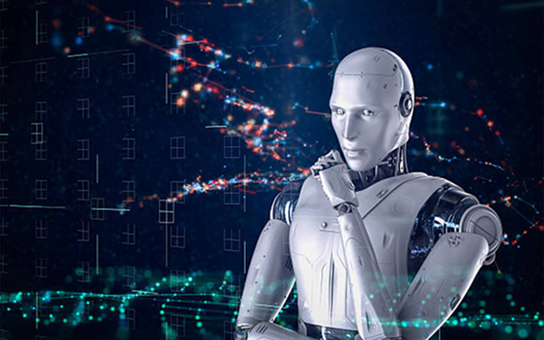 Machine Learning