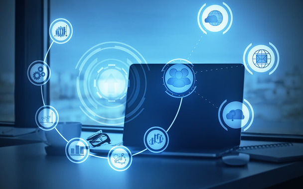 IoT Solutions