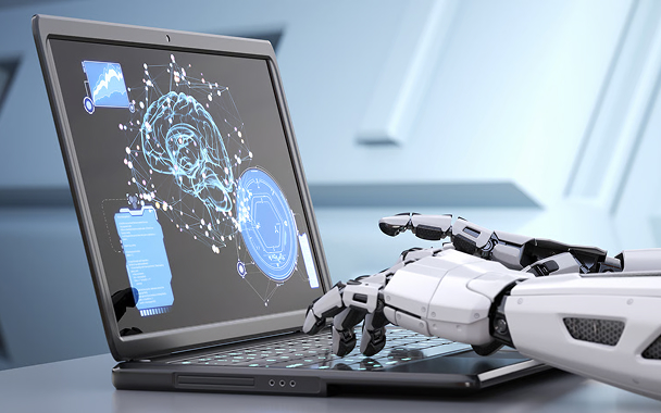 Bot Solutions