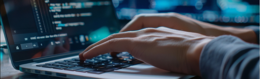 End-to-End Accounting Services