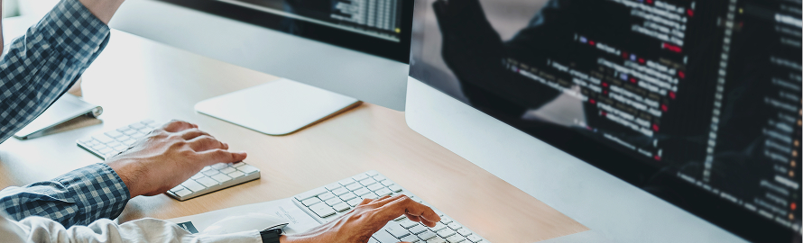 Automated Financial Workflows