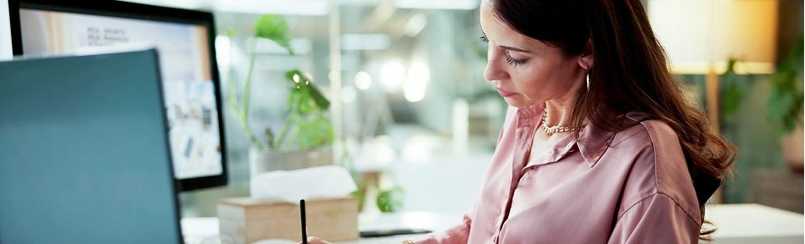 Intelligent Financial Technology
