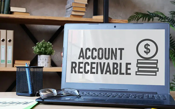 Accounts Receivable