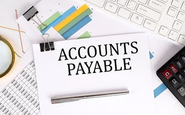 Accounts Payable