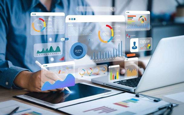 Agency Solutions