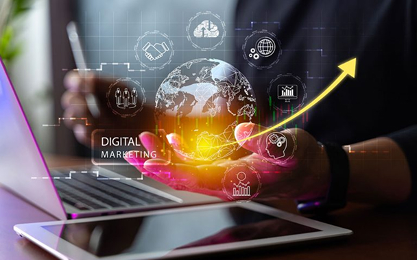 Startup Solutions