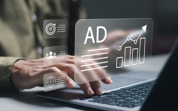 Media Buying