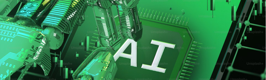 Advanced AI Engineering