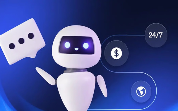 Intelligent Chatbots
