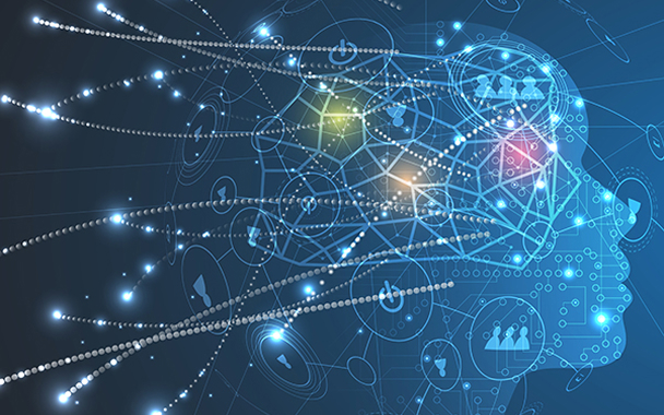 Data Intelligence
