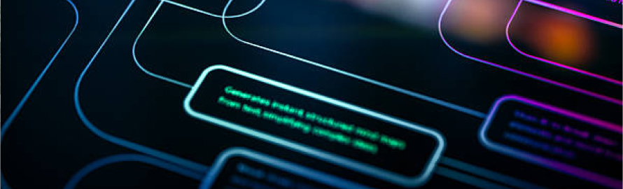 Digital Commerce