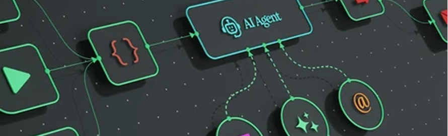 Experience Management