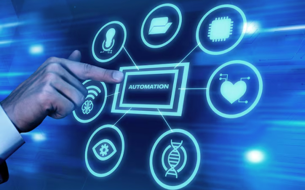 Digital Commerce