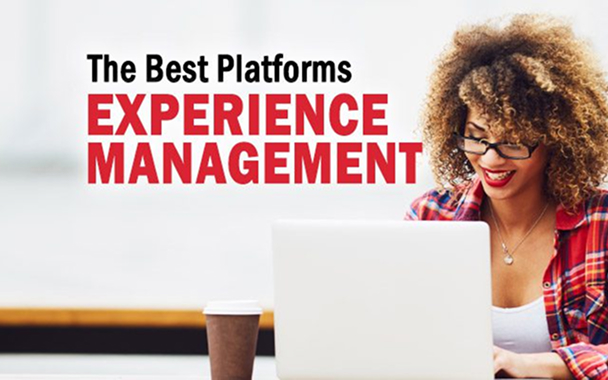 Experience Management