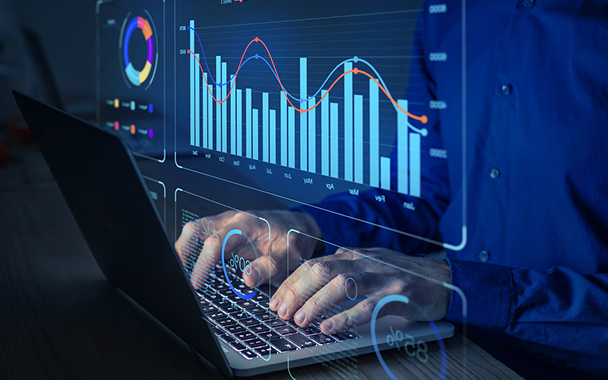 Customer Analytics