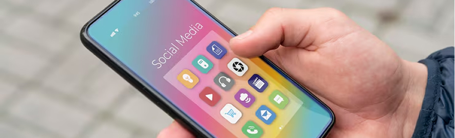 Custom Android Development