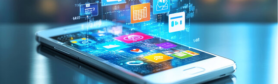 Android Consulting