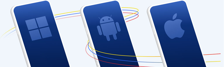 Wearable Android Experiences