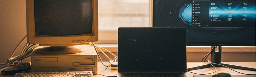 Improve Application Performance