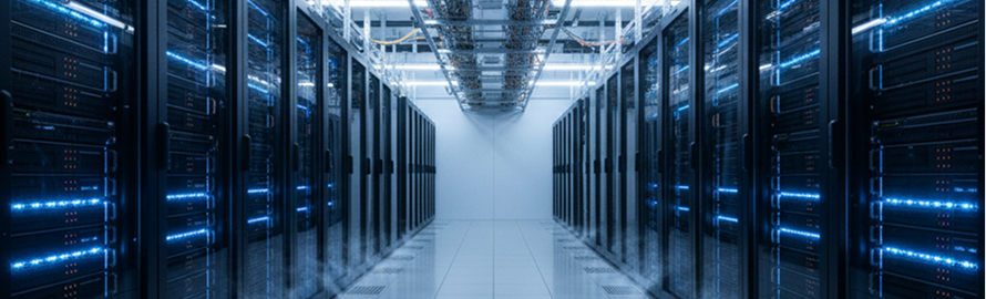 Improve Business Agility