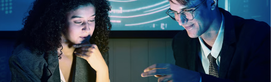Human-Centered AI Experiences