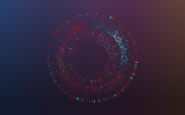 Pattern Recognition