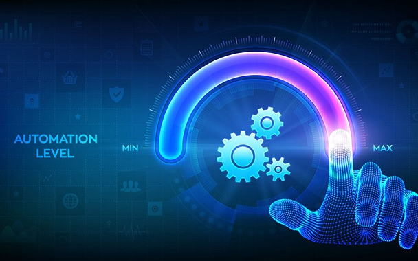 Task Automation