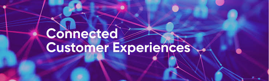 Connected Customer Management