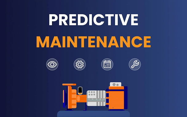 Predictive Maintenance