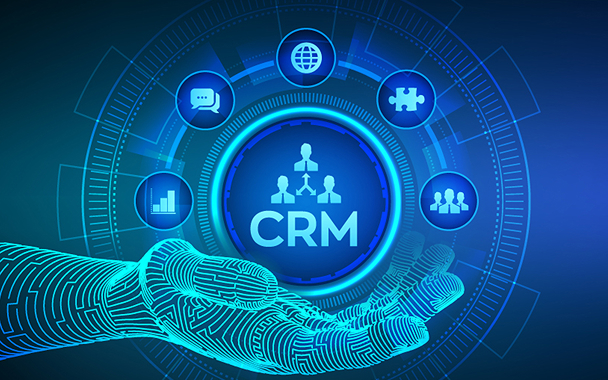 Customer Personalization