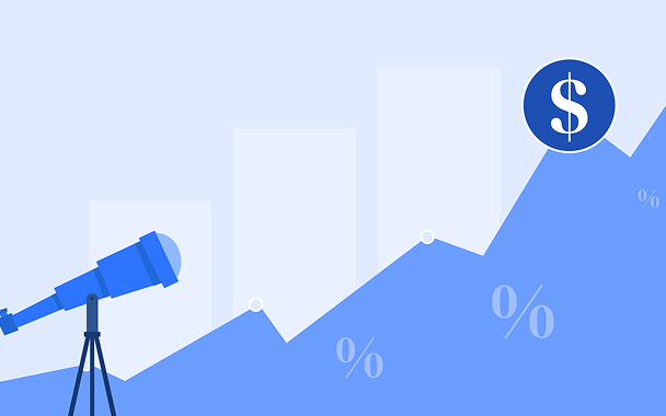 Sales Forecasting