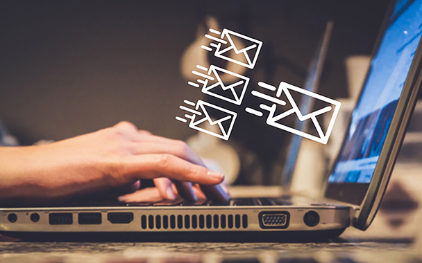 Automated Communication
