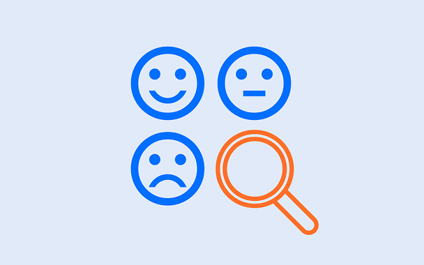Sentiment Analysis