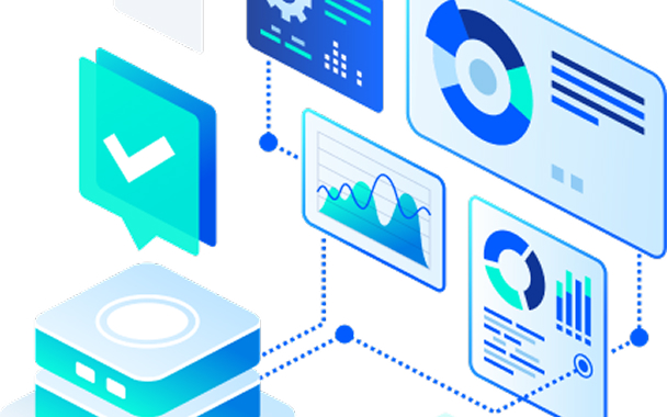 Smart Analytics