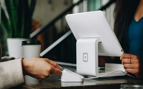 Digital Banking