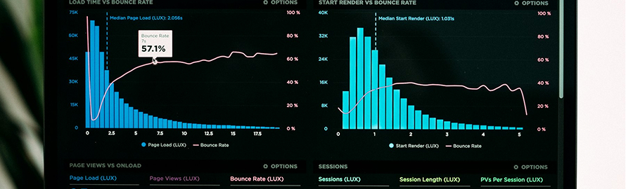 Data-Driven Decisions