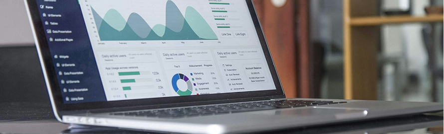 Risk and Fraud Protection