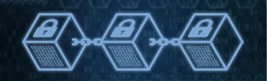 Platform-Focused Blockchain Engineering