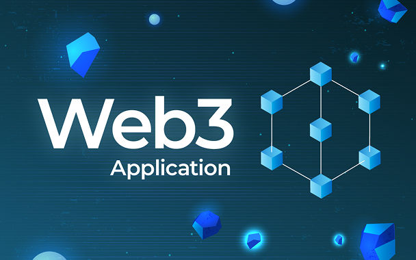 Web3 Apps