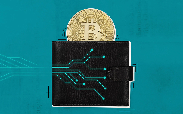 Crypto Wallets
