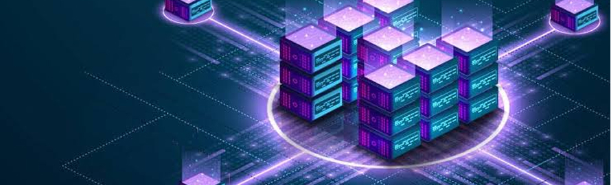 Blockchain Development