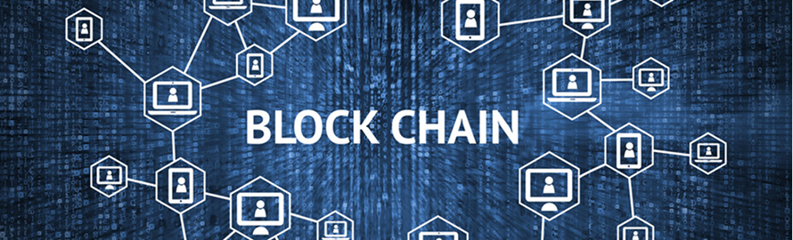 Blockchain Integration