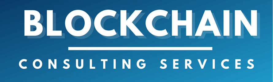 Blockchain Consulting