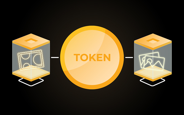 Asset Tokenization